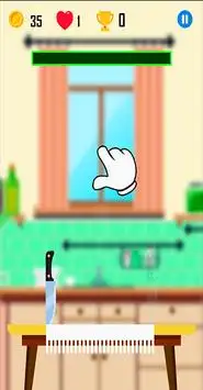 Bottle Flip 3D - Bottle Jump Game Screen Shot 10