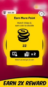 Spin and Win Real Cash : Earn Money Online Screen Shot 4