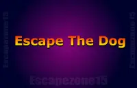 Escape game : Escape Games Zone 66 Screen Shot 0