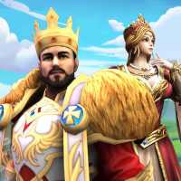 Honra dos Reis: Seja um Rei