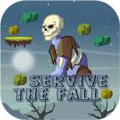 Survive The Fall