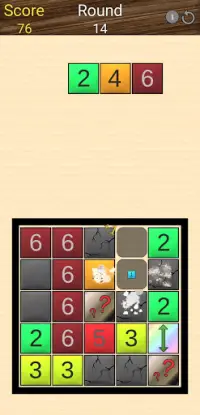 Block Trap - Puzzle Game Screen Shot 4