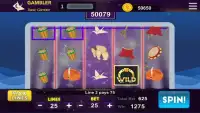 All Casino Games Apps Bonus Money Games Screen Shot 4