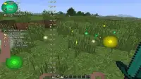 Mod Minecraft PVP Ideas Screen Shot 5