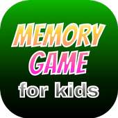 Memory Game