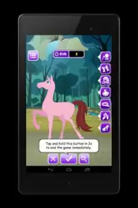 My Pony Princess Screen Shot 7