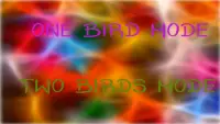 Bird's Poop Screen Shot 2