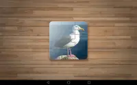 पक्षी पहेली गेम Screen Shot 5