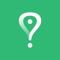 Tipsrundan - The Swedish GPS Quiz