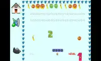 Learn with Cacau: Fruits-Lite Screen Shot 5