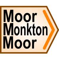 Moor Monkton Moor