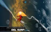 The Journey - Juego de Surf Screen Shot 8
