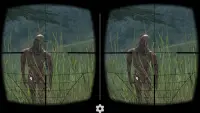 Ultimate Sniper VR Screen Shot 6