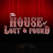 House of Lost and Found