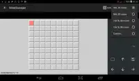 MineSweeper Plus 37 Screen Shot 3