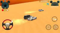 Real Electric Car Driving Sim Screen Shot 6