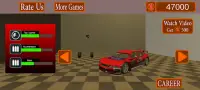 Speed Car Racing Screen Shot 7