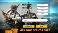 Battlegrounds Mobile India Guide Screen Shot 4