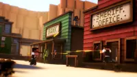 Pixel Strike 3D - FPS Gun Game Screen Shot 6