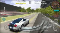 Extreme Drift Racing Screen Shot 11