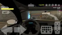 Super GT Race & Drift 3D Screen Shot 1