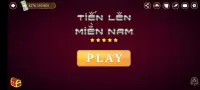 Tien Len - Thirteen - Mien Nam Screen Shot 0