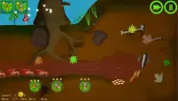 Anthill Defenders Tower Defens Screen Shot 1