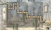 Plumber Screen Shot 6