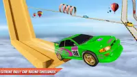 Real Car Simulator Pro Racing Screen Shot 3