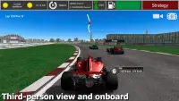 Fx Racer Screen Shot 3