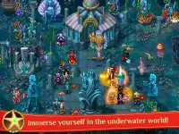 Warspear Online (MMORPG, RPG) Screen Shot 12