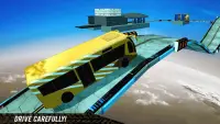 Impossible Bus Simulator Screen Shot 11