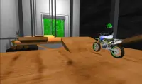 Bike Race Simulator 3D Screen Shot 3