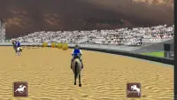 Horse Derby 2016 Screen Shot 3
