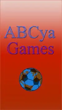 Free ABCYA Games Screen Shot 0