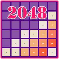 2048