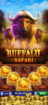 SloTrip Casino - Vegas Slots Screen Shot 8