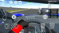 The Real Circuit Car Racing Screen Shot 6