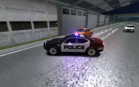 Drifting Car Racing Extreme Screen Shot 5