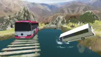 Super Bus Simulator 2021 Screen Shot 2