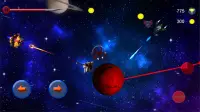 Galaxy Battle - Space Shooter, Classic Free 2021 Screen Shot 2