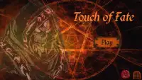 Touch of Fate Screen Shot 0