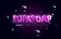 SupaSoap Free Mini-arcade Screen Shot 0