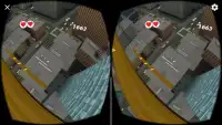 Fall Guy VR Screen Shot 7