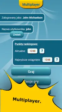 Flagi Państw Świata Quiz Screen Shot 5