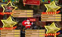 # 239 New Free Hidden Object Game Street Christmas Screen Shot 6