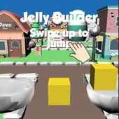 Jelly Builder