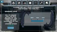 Angle Grinder - Gamified Safety Guide Screen Shot 12