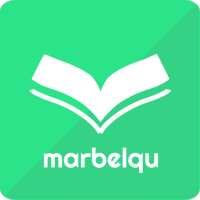 MARBELQU