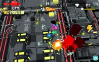 Aero Smash -open fire Screen Shot 17